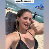 Photo from Eduarda Menino album